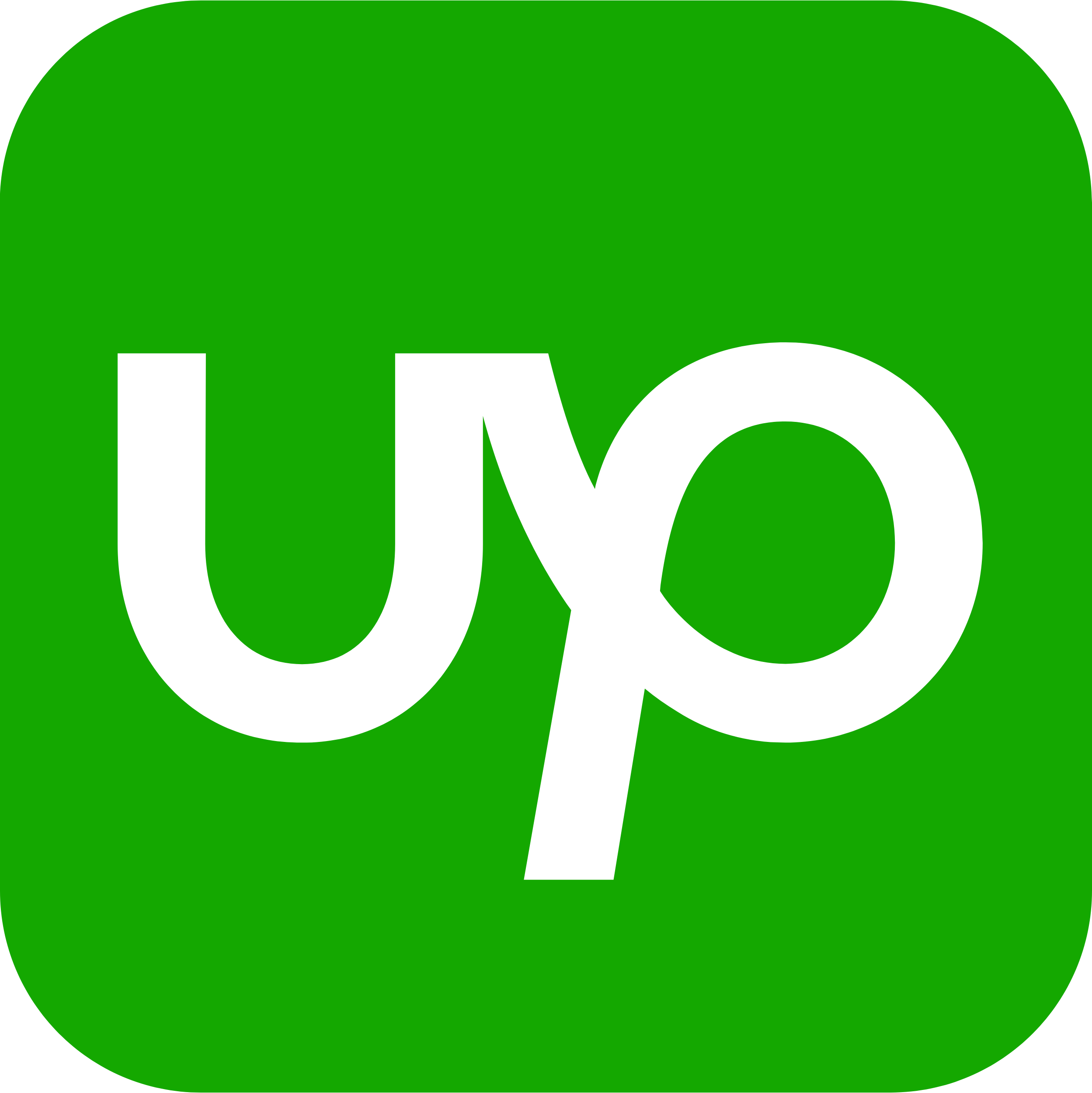 Upwork