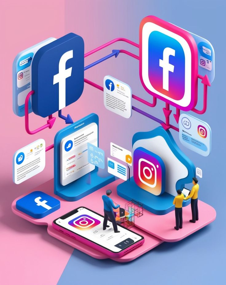 Facebook Ads Strategy for Online Course